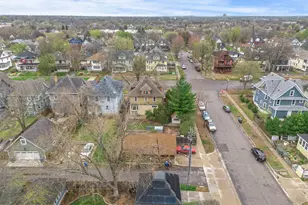 924 Marshall Ave, Saint Paul, MN 55104 - Photo 88
