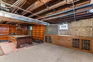 924 Marshall Ave, Saint Paul, MN 55104 - Photo 64