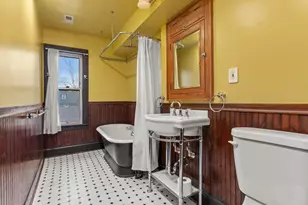 924 Marshall Ave, Saint Paul, MN 55104 - Photo 40