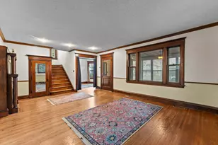 924 Marshall Ave, Saint Paul, MN 55104 - Photo 18
