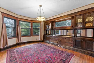 924 Marshall Ave, Saint Paul, MN 55104 - Photo 24
