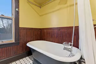 924 Marshall Ave, Saint Paul, MN 55104 - Photo 42