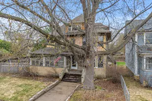 924 Marshall Ave, Saint Paul, MN 55104 - Photo 2