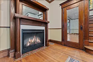 924 Marshall Ave, Saint Paul, MN 55104 - Photo 22