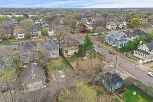 924 Marshall Ave, Saint Paul, MN 55104 - Photo 90