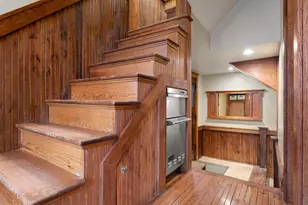 924 Marshall Ave, Saint Paul, MN 55104 - Photo 34