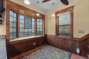 924 Marshall Ave, Saint Paul, MN 55104 - Photo 32