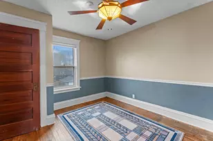 924 Marshall Ave, Saint Paul, MN 55104 - Photo 48