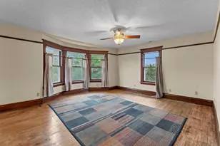 924 Marshall Ave, Saint Paul, MN 55104 - Photo 38