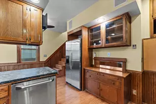 924 Marshall Ave, Saint Paul, MN 55104 - Photo 30