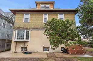 924 Marshall Ave, Saint Paul, MN 55104 - Photo 74