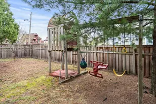 924 Marshall Ave, Saint Paul, MN 55104 - Photo 70