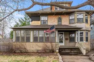 924 Marshall Ave, Saint Paul, MN 55104 - Photo 6