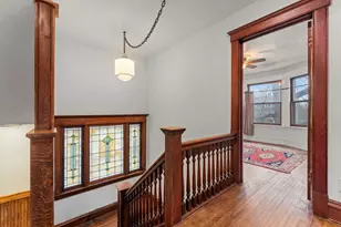 924 Marshall Ave, Saint Paul, MN 55104 - Photo 36