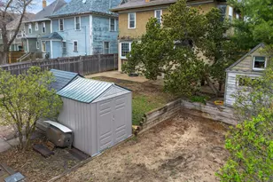 924 Marshall Ave, Saint Paul, MN 55104 - Photo 82
