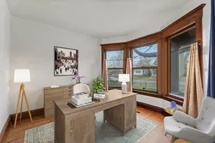 924 Marshall Ave, Saint Paul, MN 55104 - Photo 20