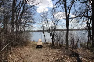 26061 Kendall Ln, Wyoming, MN 55092 - Photo 20