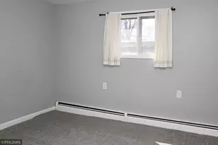 26061 Kendall Ln, Wyoming, MN 55092 - Photo 10