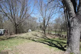 26061 Kendall Ln, Wyoming, MN 55092 - Photo 18