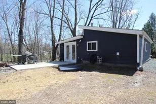 26061 Kendall Ln, Wyoming, MN 55092 - Photo 16