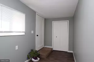 26061 Kendall Ln, Wyoming, MN 55092 - Photo 8