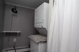 26061 Kendall Ln, Wyoming, MN 55092 - Photo 14
