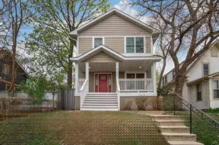 4304 Stevens Ave, Minneapolis, MN 55409 - Photo 4