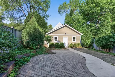 4304 Stevens Avenue, Minneapolis, MN 55409 - Photo 44