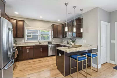 4304 Stevens Avenue, Minneapolis, MN 55409 - Photo 10