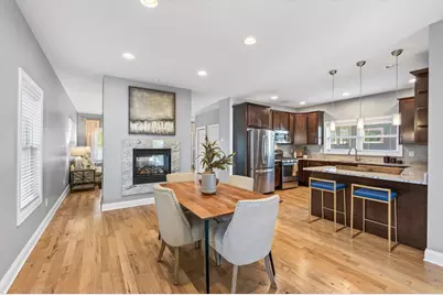 4304 Stevens Avenue, Minneapolis, MN 55409 - Photo 8