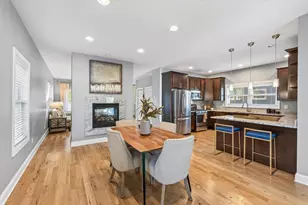 4304 Stevens Ave, Minneapolis, MN 55409 - Photo 8