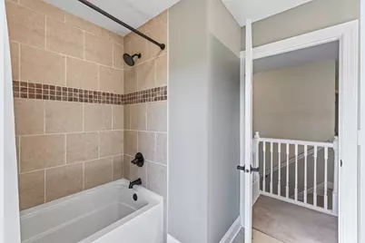 4304 Stevens Avenue, Minneapolis, MN 55409 - Photo 26