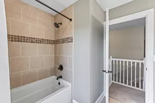 4304 Stevens Ave, Minneapolis, MN 55409 - Photo 26