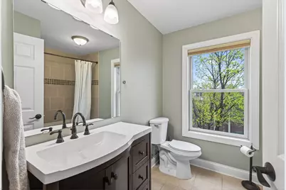 4304 Stevens Avenue, Minneapolis, MN 55409 - Photo 26