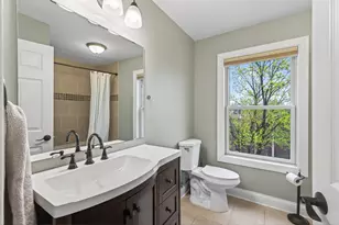 4304 Stevens Ave, Minneapolis, MN 55409 - Photo 26