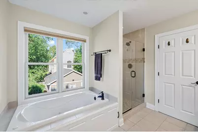 4304 Stevens Avenue, Minneapolis, MN 55409 - Photo 18