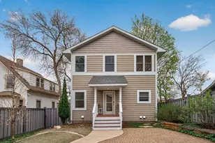 4304 Stevens Ave, Minneapolis, MN 55409 - Photo 36