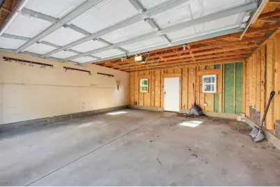 4304 Stevens Avenue, Minneapolis, MN 55409 - Photo 36