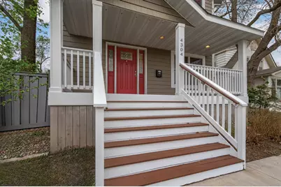 4304 Stevens Avenue, Minneapolis, MN 55409 - Photo 4