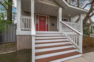 4304 Stevens Ave, Minneapolis, MN 55409 - Photo 4