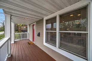 4304 Stevens Ave, Minneapolis, MN 55409 - Photo 6