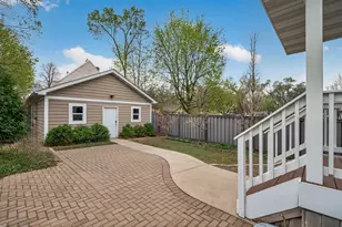 4304 Stevens Ave, Minneapolis, MN 55409 - Photo 34