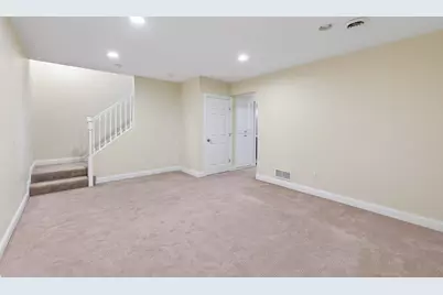4304 Stevens Avenue, Minneapolis, MN 55409 - Photo 28