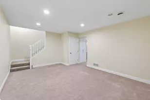 4304 Stevens Ave, Minneapolis, MN 55409 - Photo 28