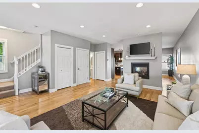 4304 Stevens Avenue, Minneapolis, MN 55409 - Photo 4