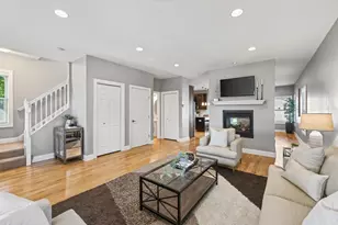 4304 Stevens Ave, Minneapolis, MN 55409 - Photo 4