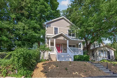 4304 Stevens Avenue, Minneapolis, MN 55409 - Photo 38