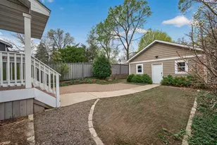 4304 Stevens Ave, Minneapolis, MN 55409 - Photo 38