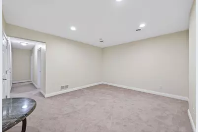4304 Stevens Avenue, Minneapolis, MN 55409 - Photo 28
