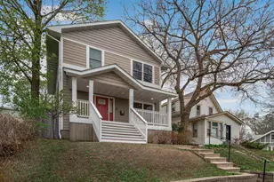 4304 Stevens Ave, Minneapolis, MN 55409 - Photo 2